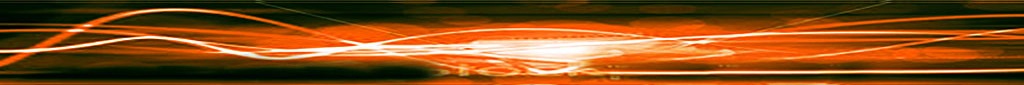 header homepage