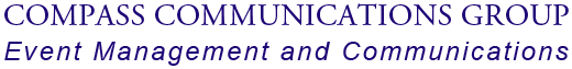 homepage head